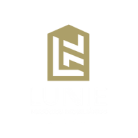 Logo Transparente Branco Creci (512 x 512 px) (300 x 300 px)